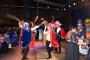 Thumbs/tn_Prijsuitreiking optocht 2016 137.jpg